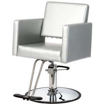 Argento Styling Chair