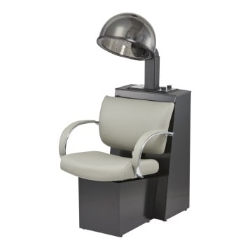 Pibbs 3269 Ragusa Dryer Chair