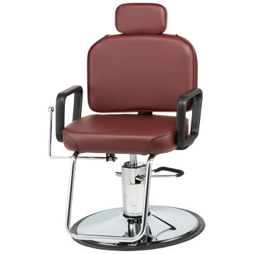 Pibbs 4347 Lambada Threading Chair