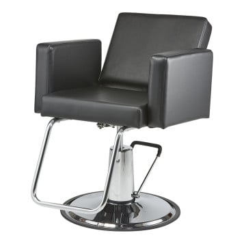 Pibbs 3446 Cosmo All Purpose Chair