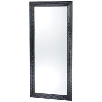 Pibbs Wave Salon Mirror