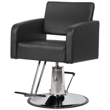 Shelby Styling Chair