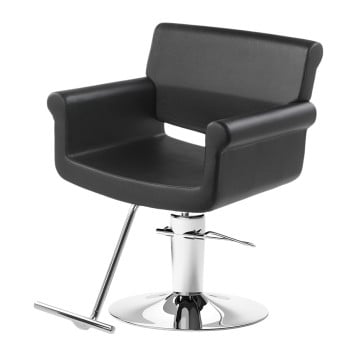 Belvedere Monique Styling Chair