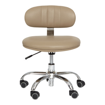 J&A M Technician Stool