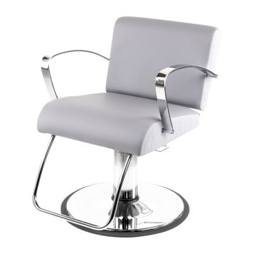 Collins 3400 Sorrento Styling Chair