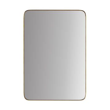 Stella Rectangle Salon Mirror