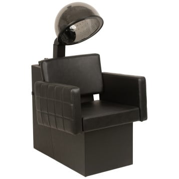 Belvedere BU13 Nova Dryer Chair