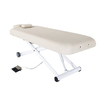 Silver Fox 2274 Electric Multi Purpose Massage Table