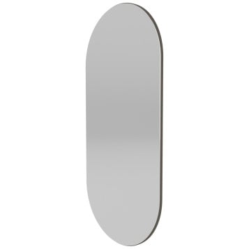 Collins M03 64" Indie Salon Mirror