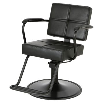 Atlas Styling Chair