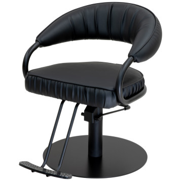 Pibbs 9906 Roma Styling Chair