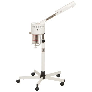 Marie Ozone Facial Steamer