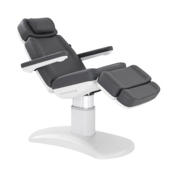 Silver Fox 2222BN Electric Facial Bed and Exam Chair