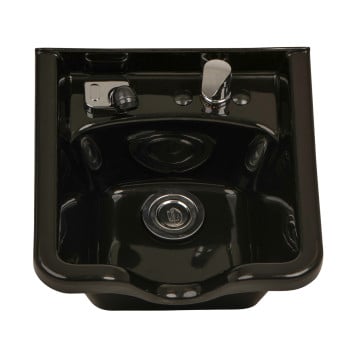 31505 Shampoo Bowl