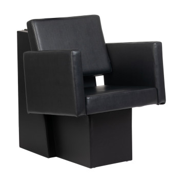 Aria Dryer Chair