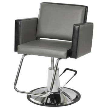 Pibbs 3406 Cosmo Styling Chair