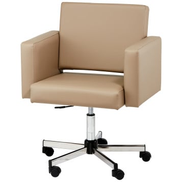 Pibbs 3492 Cosmo Desk Chair