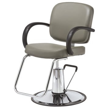 Pibbs 3606 Messina Styling Chair