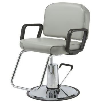 Pibbs 4306 Lambada Styling Chair