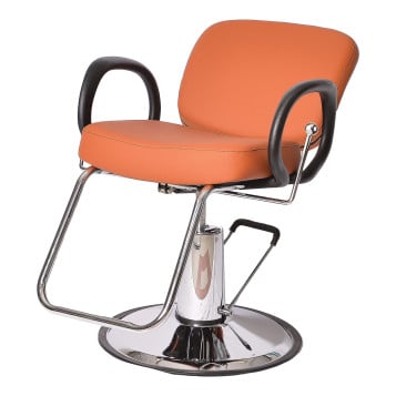 Pibbs 5446 Loop All Purpose Chair