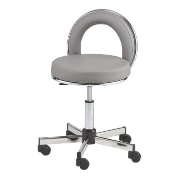 Pibbs 649 JoJo Sr. Stool