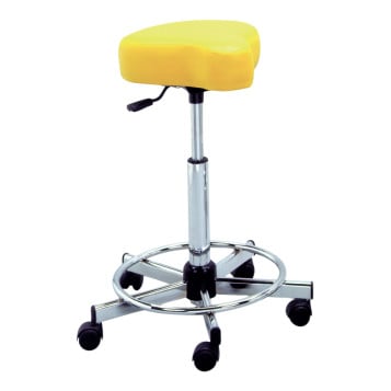 Pibbs 721 Bike Seat Stool