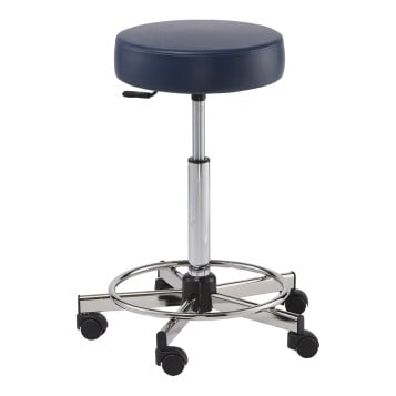 Pibbs 726 Round Seat Stool