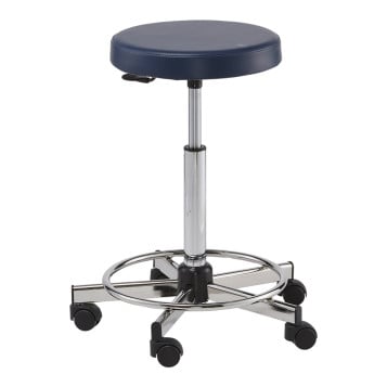 Pibbs 766 Round Robin Stool