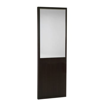 Belvedere KA193 Kalli Mirror Styling Station