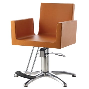 Luca Rossini Mia Styling Chair