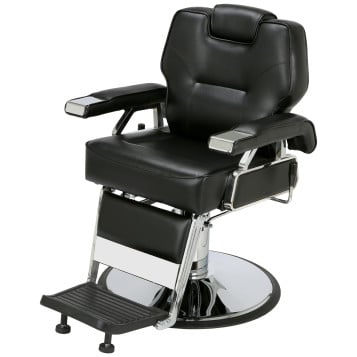 K.O. Professional Barber Chair