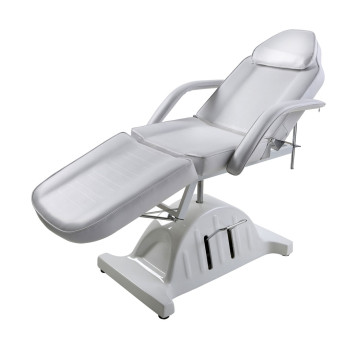 Sheila Hydraulic Facial Bed