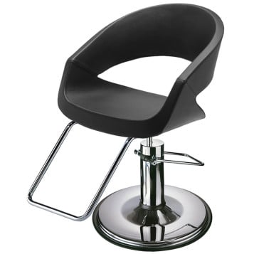 Takara Belmont ST-M80 Caruso Styling Chair