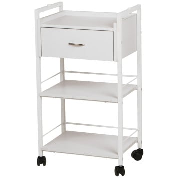 Jenny Utility Cart