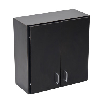 5200 Overhead Shampoo Storage Cabinet