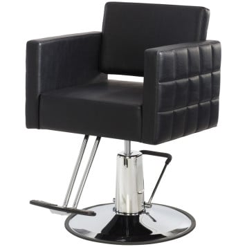 Icon Styling Chair