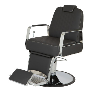 Lenox Professional Barber Chair