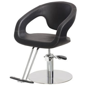 Zena Styling Chair