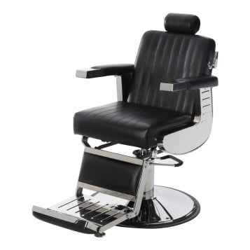 Empire Professional Barber Chair