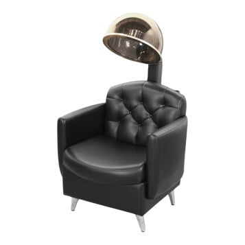 Collins 7120 Ashton Dryer Chair