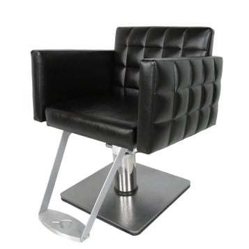 Collins 6800 Nouveau Styling Chair