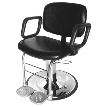 Collins 7700 Access Styling Chair