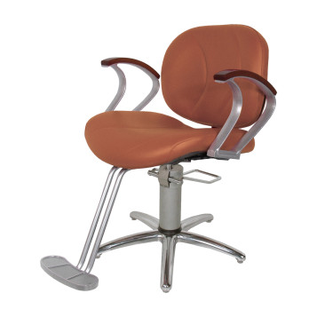 Collins 5510 Belize All Purpose Chair