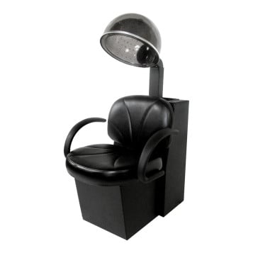 Collins 6520 Le Fleur Dryer Chair