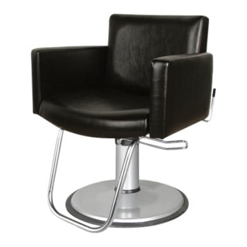 Collins 6910 Cigno All Purpose Chair