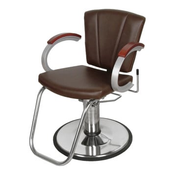 Collins 9711 Vanelle All Purpose Chair