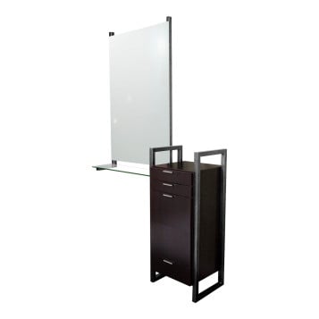 Collins 963 Enova AR Styling Vanity