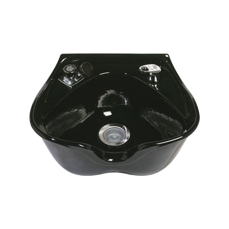 Modecraft buy Cast Iron Belvedere Salon Sink