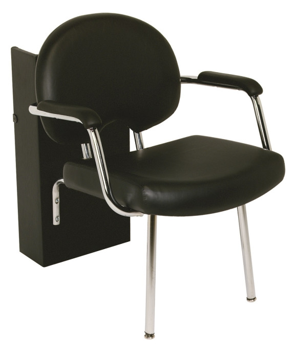 Belvedere AH23C Arch Dryer Chair