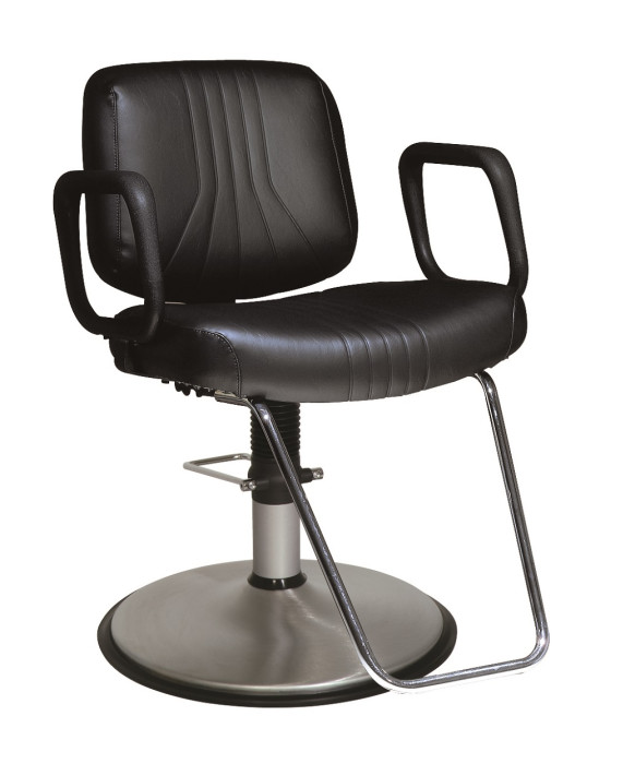 Belvedere BD81A Delta All Purpose Chair